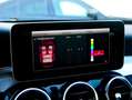 Mercedes-Benz C 300 de PHEV Aut. AMG Line – Widescreen & Night-Paket Silber - thumbnail 16