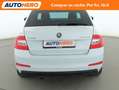 Skoda Octavia 1.4 TSI Style 150 Blanco - thumbnail 5