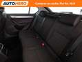 Skoda Octavia 1.4 TSI Style 150 Blanco - thumbnail 15