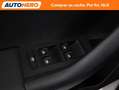 Skoda Octavia 1.4 TSI Style 150 Blanco - thumbnail 30