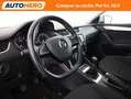 Skoda Octavia 1.4 TSI Style 150 Blanco - thumbnail 12