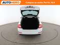 Skoda Octavia 1.4 TSI Style 150 Blanco - thumbnail 17