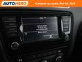 Skoda Octavia 1.4 TSI Style 150 Blanco - thumbnail 22