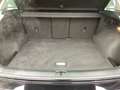 Volkswagen Tiguan 1.5 TSI IQ.DRIVE ACC AHK LED Navi Pano PD Schwarz - thumbnail 16