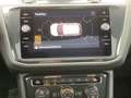Volkswagen Tiguan 1.5 TSI IQ.DRIVE ACC AHK LED Navi Pano PD Schwarz - thumbnail 14