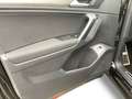 Volkswagen Tiguan 1.5 TSI IQ.DRIVE ACC AHK LED Navi Pano PD Schwarz - thumbnail 15