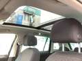 Volkswagen Tiguan 1.5 TSI IQ.DRIVE ACC AHK LED Navi Pano PD Schwarz - thumbnail 18