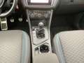 Volkswagen Tiguan 1.5 TSI IQ.DRIVE ACC AHK LED Navi Pano PD Schwarz - thumbnail 11