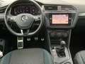 Volkswagen Tiguan 1.5 TSI IQ.DRIVE ACC AHK LED Navi Pano PD Schwarz - thumbnail 10