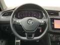 Volkswagen Tiguan 1.5 TSI IQ.DRIVE ACC AHK LED Navi Pano PD Schwarz - thumbnail 12