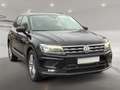 Volkswagen Tiguan 1.5 TSI IQ.DRIVE ACC AHK LED Navi Pano PD Schwarz - thumbnail 6