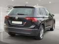 Volkswagen Tiguan 1.5 TSI IQ.DRIVE ACC AHK LED Navi Pano PD Schwarz - thumbnail 5