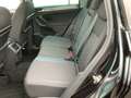 Volkswagen Tiguan 1.5 TSI IQ.DRIVE ACC AHK LED Navi Pano PD Schwarz - thumbnail 9