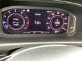 Volkswagen Tiguan 1.5 TSI IQ.DRIVE ACC AHK LED Navi Pano PD Schwarz - thumbnail 13