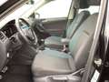 Volkswagen Tiguan 1.5 TSI IQ.DRIVE ACC AHK LED Navi Pano PD Schwarz - thumbnail 8