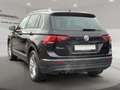 Volkswagen Tiguan 1.5 TSI IQ.DRIVE ACC AHK LED Navi Pano PD Schwarz - thumbnail 4