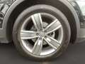 Volkswagen Tiguan 1.5 TSI IQ.DRIVE ACC AHK LED Navi Pano PD Schwarz - thumbnail 7