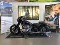 BMW R 18 GARANTIE TOT 01/09/2026!! Zwart - thumbnail 1