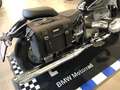 BMW R 18 GARANTIE TOT 01/09/2026!! Zwart - thumbnail 9