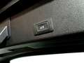 Audi e-tron 55 quattro Advanced Negro - thumbnail 13