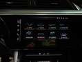 Audi e-tron 55 quattro Advanced Negro - thumbnail 25