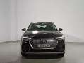 Audi e-tron 55 quattro Advanced Negro - thumbnail 6