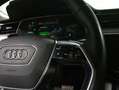 Audi e-tron 55 quattro Advanced Negro - thumbnail 19