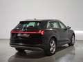 Audi e-tron 55 quattro Advanced Negro - thumbnail 2