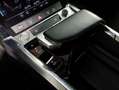 Audi e-tron 55 quattro Advanced Negro - thumbnail 14