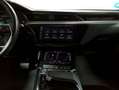 Audi e-tron 55 quattro Advanced Negro - thumbnail 16