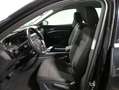 Audi e-tron 55 quattro Advanced Negro - thumbnail 9