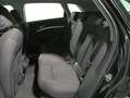 Audi e-tron 55 quattro Advanced Negro - thumbnail 10