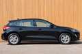 Ford Focus 1.0 EcoBoost Hybrid Trend Edition Business org. NL Zwart - thumbnail 5