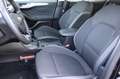 Ford Focus 1.0 EcoBoost Hybrid Trend Edition Business org. NL Zwart - thumbnail 8