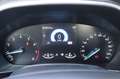 Ford Focus 1.0 EcoBoost Hybrid Trend Edition Business org. NL Zwart - thumbnail 12
