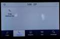 Ford Focus 1.0 EcoBoost Hybrid Trend Edition Business org. NL Zwart - thumbnail 22