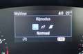 Ford Focus 1.0 EcoBoost Hybrid Trend Edition Business org. NL Zwart - thumbnail 17