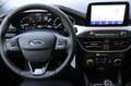 Ford Focus 1.0 EcoBoost Hybrid Trend Edition Business org. NL Zwart - thumbnail 13
