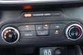 Ford Focus 1.0 EcoBoost Hybrid Trend Edition Business org. NL Zwart - thumbnail 18