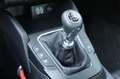Ford Focus 1.0 EcoBoost Hybrid Trend Edition Business org. NL Zwart - thumbnail 14