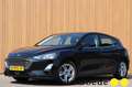 Ford Focus 1.0 EcoBoost Hybrid Trend Edition Business org. NL Zwart - thumbnail 1