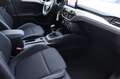 Ford Focus 1.0 EcoBoost Hybrid Trend Edition Business org. NL Zwart - thumbnail 10