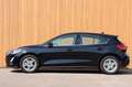 Ford Focus 1.0 EcoBoost Hybrid Trend Edition Business org. NL Zwart - thumbnail 3