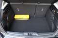 Ford Focus 1.0 EcoBoost Hybrid Trend Edition Business org. NL Zwart - thumbnail 27