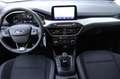 Ford Focus 1.0 EcoBoost Hybrid Trend Edition Business org. NL Zwart - thumbnail 9