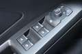 Ford Focus 1.0 EcoBoost Hybrid Trend Edition Business org. NL Zwart - thumbnail 26
