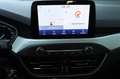 Ford Focus 1.0 EcoBoost Hybrid Trend Edition Business org. NL Zwart - thumbnail 19