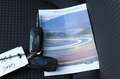 Ford Focus 1.0 EcoBoost Hybrid Trend Edition Business org. NL Zwart - thumbnail 29