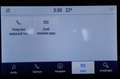 Ford Focus 1.0 EcoBoost Hybrid Trend Edition Business org. NL Zwart - thumbnail 24