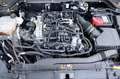 Ford Focus 1.0 EcoBoost Hybrid Trend Edition Business org. NL Zwart - thumbnail 28